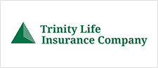 Trinity life Insurance Company