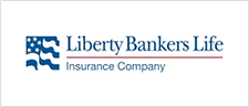 Liberty bankers