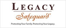 Legacy Safeguard