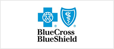 BlueCross Bluesheild